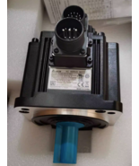ECMA-F11845SS NEW  servo motor  90 days warranty - $33,505.73 MXN
