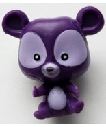 Hubert Brave Disney Princess Little Kingdom Royal Friends Bear  - $3.99