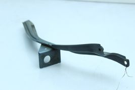 00-05 TOYOTA CELICA GT AUTOMATIC Coolant Reservoir Bracket F2091 image 9