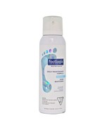 Footlogix Foot Care Mousse #2 Daily Maintenance 4.2oz - £25.97 GBP