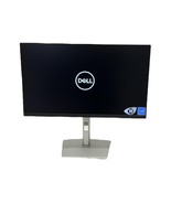 Hp Monitor P2422h 333513 - $231.87 CAD