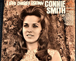 I Love Charley Brown [Vinyl] - £23.46 GBP