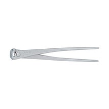 KNIPEX 99 14 300 High Leverage Concreters&#39; Nipper high lever transmission chrome - $66.00