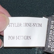Item image 8