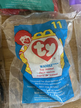 Item image 15