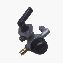 Fuel Tap Cock Switch For Tohatsu 4HP 5HP 6HP Outboard Motor 3H9-70311 4 ... - £22.38 GBP