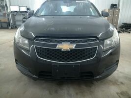 Alternator VIN P 4th Digit Limited Fits 11-16 CRUZE 104723338Alternator ... - $64.09