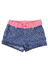 American Girl Kids Shorts Size 6 - $6.92