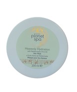 Avon Planet Spa Heavenly Hydration Hair Mask 200 ml - $38.12 CAD