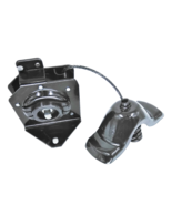 2003-2010 NEW GENUINE GM SPARE TIRE LIFT HOIST ASSEMBLY, PART NUMBER 192... - $32.32