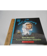 I Am Neil Armstrong  Brad Meltzer NEW Paperback Ordinary People Change t... - $114.17 MXN