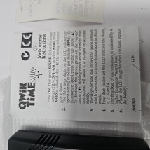 Item image 8