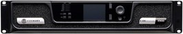 Crown CDi2x600 CDI DriveCore 2x600-Watt Power Amplifier, 2 Channels, 600... - £1,227.53 GBP