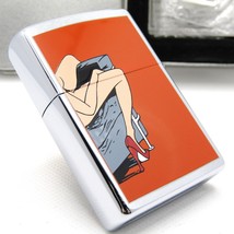 Item image 8
