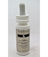 Kerastase Minoxidil Topical Solution, USP 2% Hair Regrowth  2 fl oz / 60 ml - $19.90