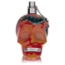 Police To Be Exotic Jungle by Police Colognes Eau De Parfum Spray 2.5 oz... - €19,58 EUR