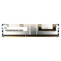 Hynix 32GB 4Rx4 PC3-14900L DDR3 1866 M Hz 1.5V Ecc Lr Lrdimm Server Memory Ram - $19.91