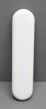 Ubiquiti AmpliFi AFI-HD-US Dual-Band Mesh Wi-Fi System READ image 8