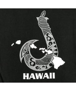 Hawaii Makau Fish Hook T-Shirt X-Large - $13.32