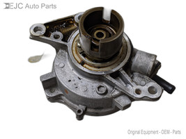 Vacuum Pump From 2018 Subaru Crosstrek  2.0 14792AA060 Gas - $148.45