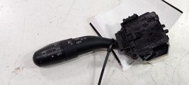 Column Switch Turn Signal Blinker Fog Lamps Fits 12-17 VELOSTERInspected, War... - £37.84 GBP