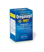 Oregasept h97 oregano oil 30ml thumbtall