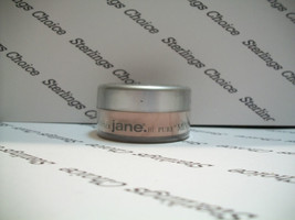 Jane Be Pure Mineral Sheer Powder #03 Neutral - $6.92