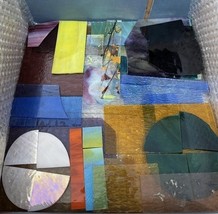 Item image 15