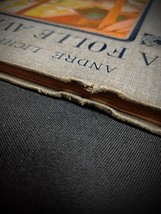 Item image 5