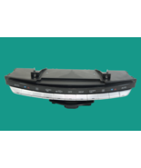 07-13 Mercedes W221 S550 CL550 CL63 AMG A/C AC Heater Climate Control Sw... - €112,37 EUR