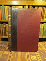 1912-13 Hubbard Roycrofters The Fra American Philosophy Rare Leather Book Folio - £141.65 GBP