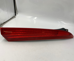 2007-2014 Volvo XC90 Passenger Upper Tail Light Taillight OEM I01B48027 - £71.93 GBP