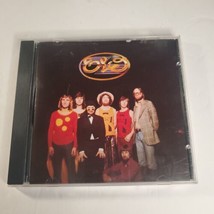 ELO Classics by Electric Light Orchestra (CD, Feb-1990, Sony Music Distribution - £3.94 GBP