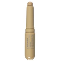 Styli-Style Cool and Covered Aloe Concealer Stick - Bisque (FAC003)  - $8.99