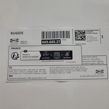 Item image 8