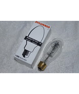 Sylvania Pulse Start Metal Halide 100W Light Bulb Lamp 64417 E17 / E26 M... - $32.82 CAD