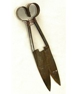 Vintage Sheep Hand Shears GENUINE-6.75&quot; Blades - €19,18 EUR