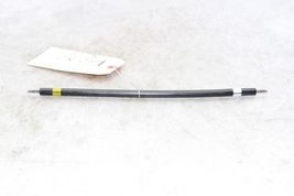 14-19 INFINITI Q50 Front Right Passenger Seat Track Cable F898 image 9