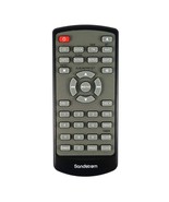 New Original SANDSTROM shlidab15 Speaker Wireless Remote Distance - $30.69 CAD