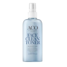 ACO Face Refreshing Toner 200ml/6.76oz For normal to Combined Skin - $27.80