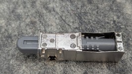 Item image 15