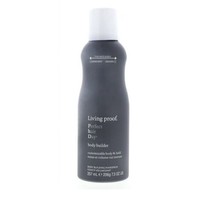 3X Living Proof Perfect Hair Day (Phd) Body Builder 7.3 Oz 257 ML Full size - £56.25 GBP