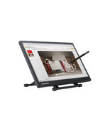 Qomo QD3900 H2 FLATBED DOCUMENT CAMERA, 5 MP, 1080P HDMI IN/OUT, 10X OPT... - $2,784.61 CAD
