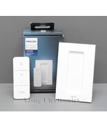 Philips Hue 562777 Dimmer Switch - White - $19.99