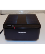 Panasonic SE-FX65A Home Theater Wireless Speaker System Receiver Unit - €20,95 EUR
