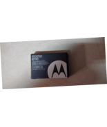 Motorola BT90 OEM battery - model #SNN5826A - 3.7 volts - 1800 mA - £10.17 GBP