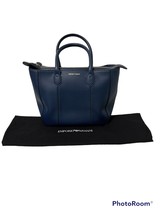 Emporio armani Purse Shoulder bag 390757 - £47.16 GBP