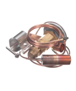 York 18023-2-AW1, Expansion Valve/TXV Kit, 3/8&quot; ODF x 5/8&quot; ODF - $652.89 CAD