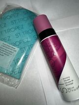 pack St. Tropez watermelon Gradual Tan daily firming lotion - 200 ml - $26.70