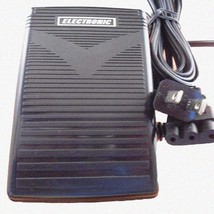 Kenmore 385 Series Foot Pedal Cord - Complete Replacement for Sears Models - $71.23